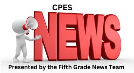  CPES News